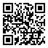 https://www.fou.net/post/89848.html