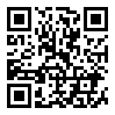 https://www.fou.net/post/89849.html