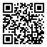 https://www.fou.net/post/89850.html