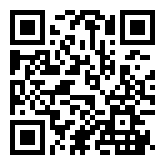 https://www.fou.net/post/89852.html