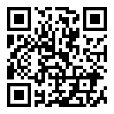https://www.fou.net/post/89853.html