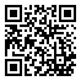 https://www.fou.net/post/89854.html
