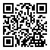 https://www.fou.net/post/89856.html