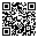 https://www.fou.net/post/89857.html