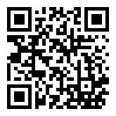https://www.fou.net/post/89858.html