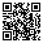 https://www.fou.net/post/89859.html