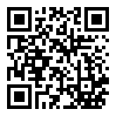 https://www.fou.net/post/89860.html