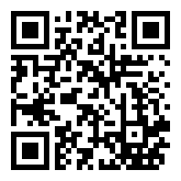 https://www.fou.net/post/89861.html