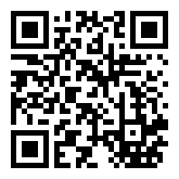 https://www.fou.net/post/89862.html