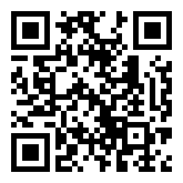 https://www.fou.net/post/89863.html