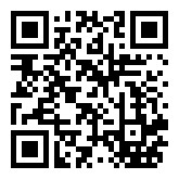 https://www.fou.net/post/89865.html