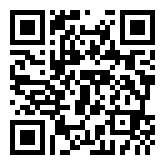 https://www.fou.net/post/89866.html