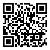 https://www.fou.net/post/89868.html