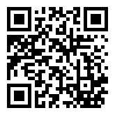 https://www.fou.net/post/89870.html