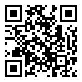 https://www.fou.net/post/89871.html