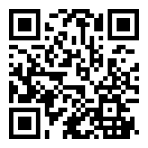https://www.fou.net/post/89872.html