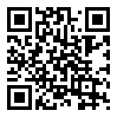 https://www.fou.net/post/89873.html