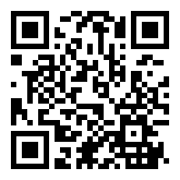 https://www.fou.net/post/89874.html