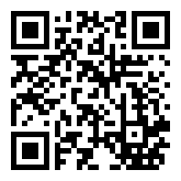 https://www.fou.net/post/89875.html