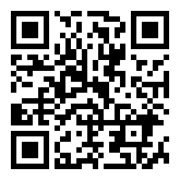 https://www.fou.net/post/89876.html