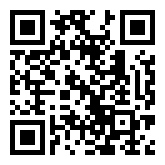 https://www.fou.net/post/89877.html