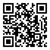 https://www.fou.net/post/89878.html