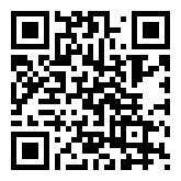 https://www.fou.net/post/89879.html