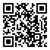 https://www.fou.net/post/89881.html