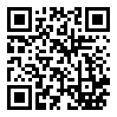 https://www.fou.net/post/89882.html
