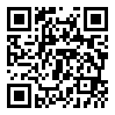 https://www.fou.net/post/89884.html
