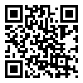 https://www.fou.net/post/89886.html