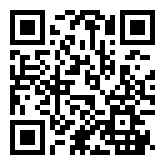 https://www.fou.net/post/89887.html