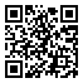https://www.fou.net/post/89888.html