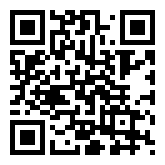https://www.fou.net/post/89889.html