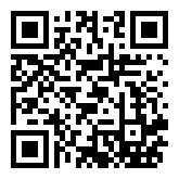 https://www.fou.net/post/8989.html