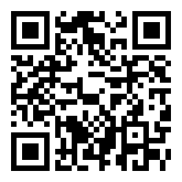 https://www.fou.net/post/89890.html