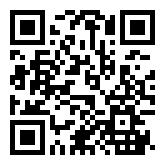 https://www.fou.net/post/89891.html