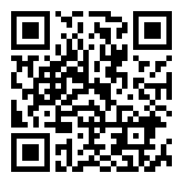 https://www.fou.net/post/89892.html