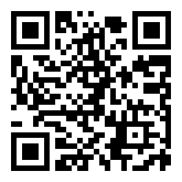 https://www.fou.net/post/89893.html