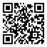 https://www.fou.net/post/89895.html