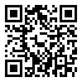 https://www.fou.net/post/89896.html