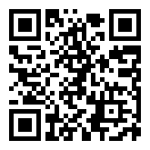 https://www.fou.net/post/89897.html