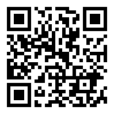 https://www.fou.net/post/89898.html