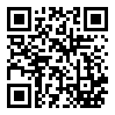 https://www.fou.net/post/89899.html