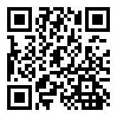 https://www.fou.net/post/899.html