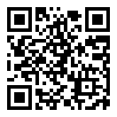 https://www.fou.net/post/89900.html