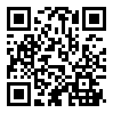 https://www.fou.net/post/89901.html