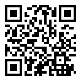 https://www.fou.net/post/89902.html