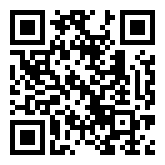 https://www.fou.net/post/89904.html