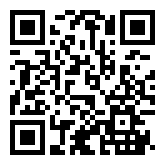 https://www.fou.net/post/89905.html
